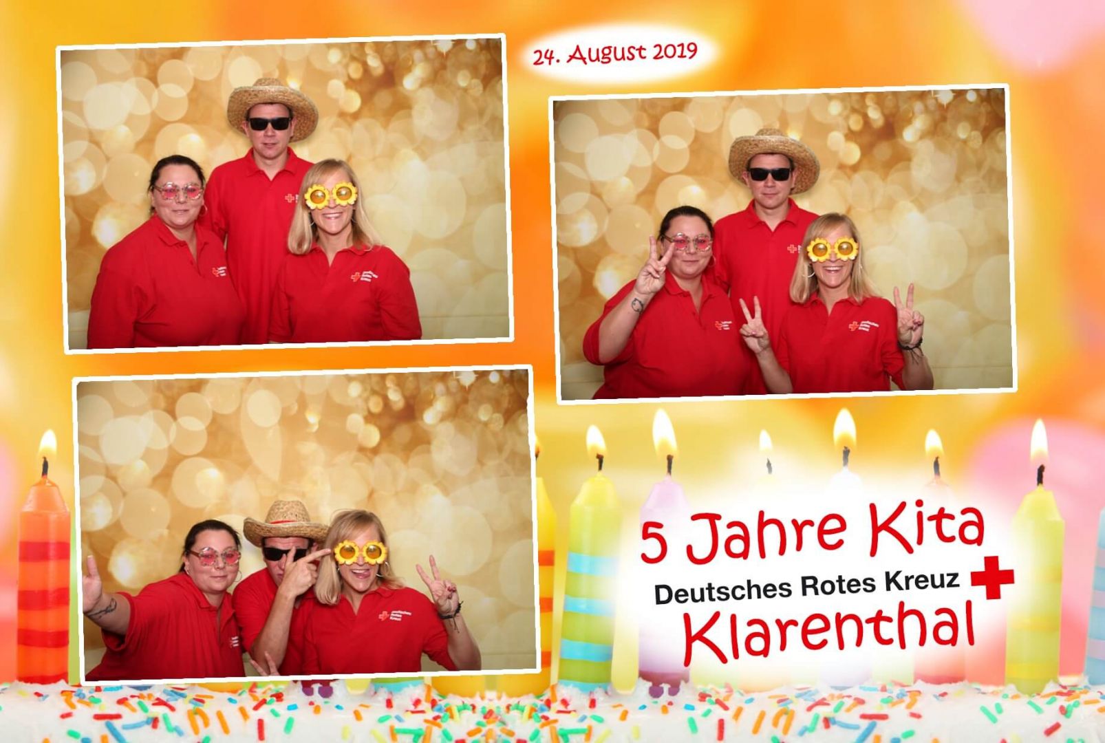 190824_093451.jpg
