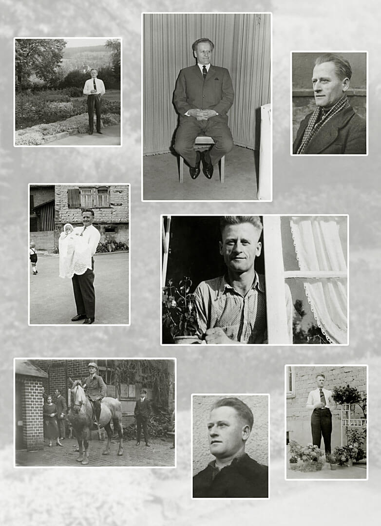 druck_colli.jpg