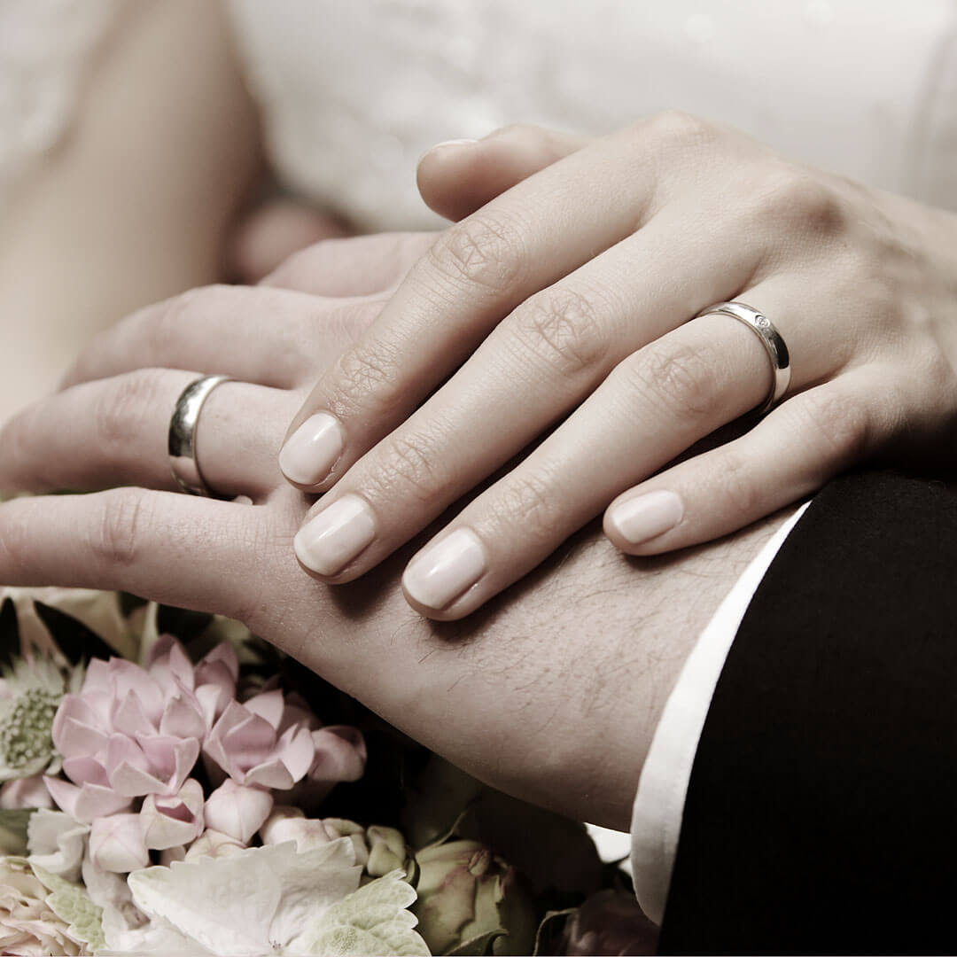 Tolle Ringe