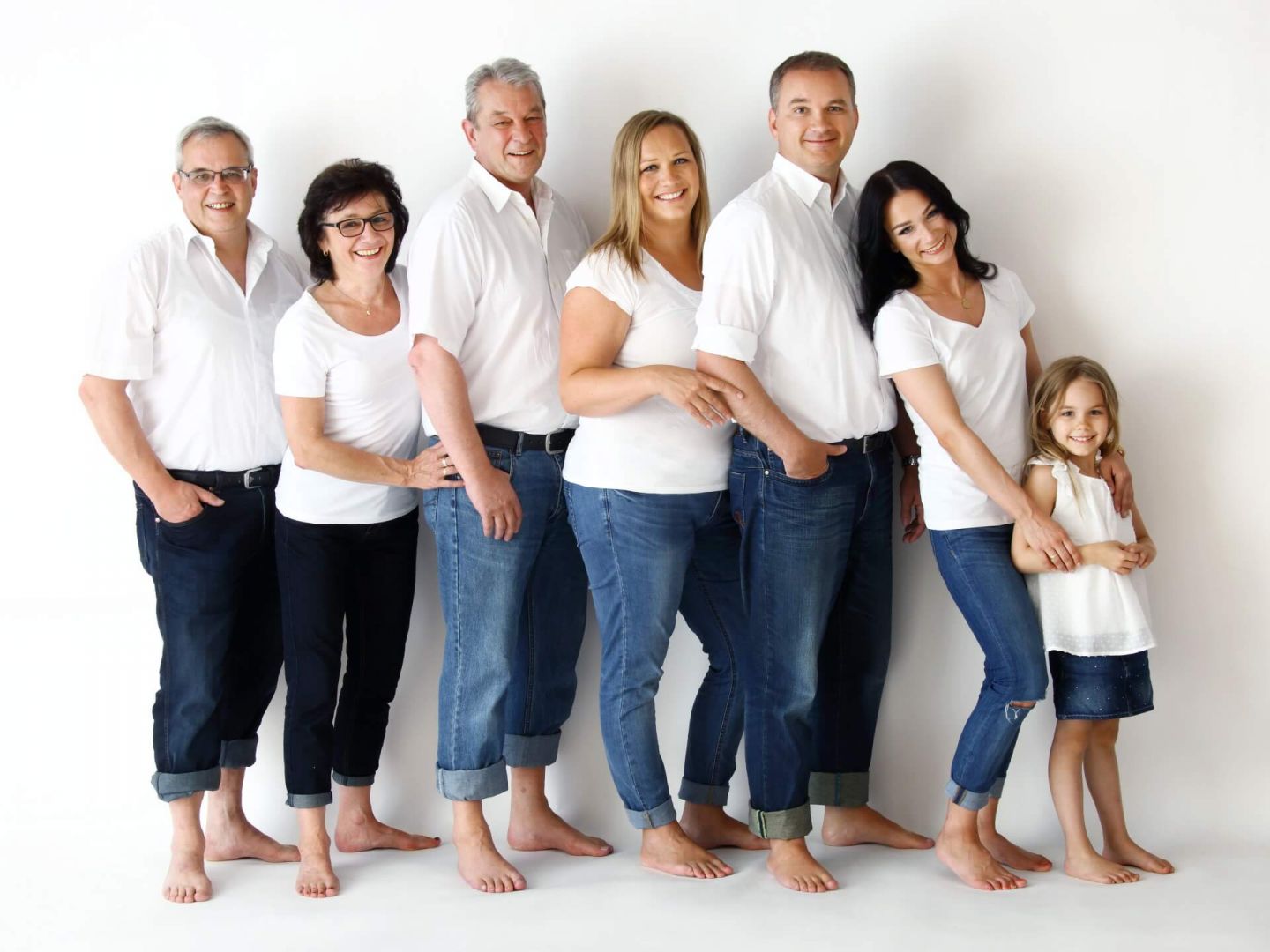 Onkels+Tanten+Mamas+Papas+X