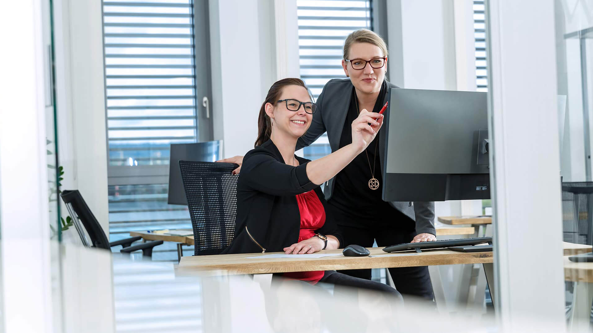 8586.jpg
