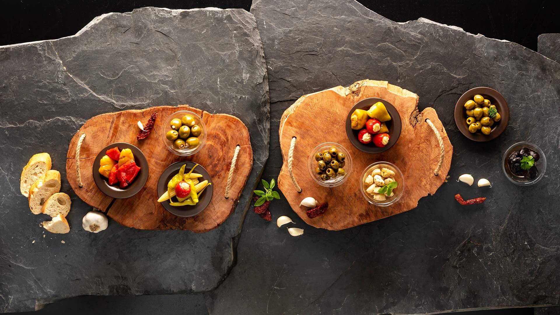 Antipasti_0024.jpg