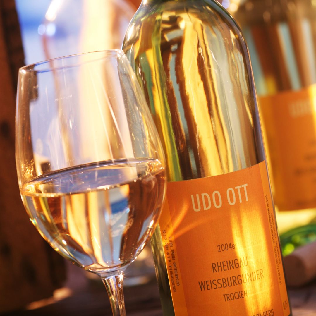 24DX0403wein-a.jpg