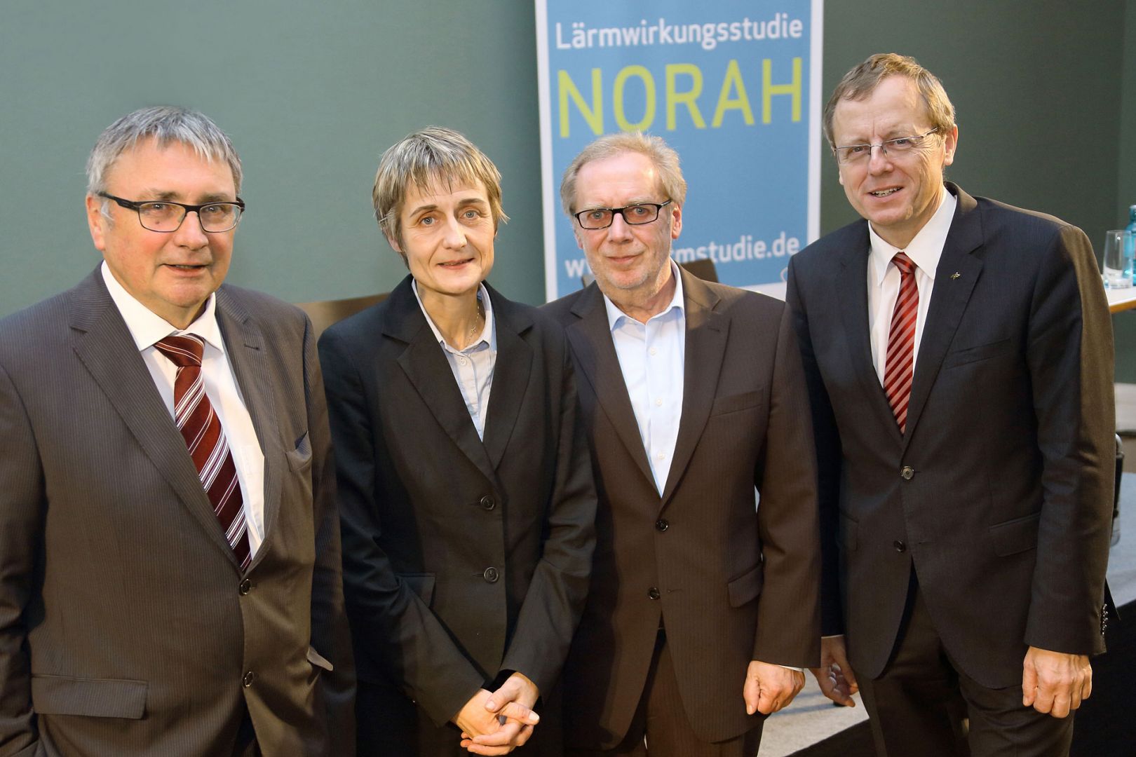 Gruppe-Norah-Team.jpg